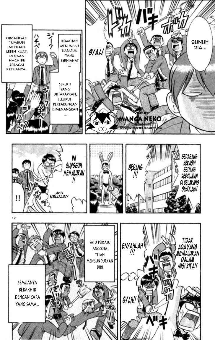 Halaman 13 dari 19