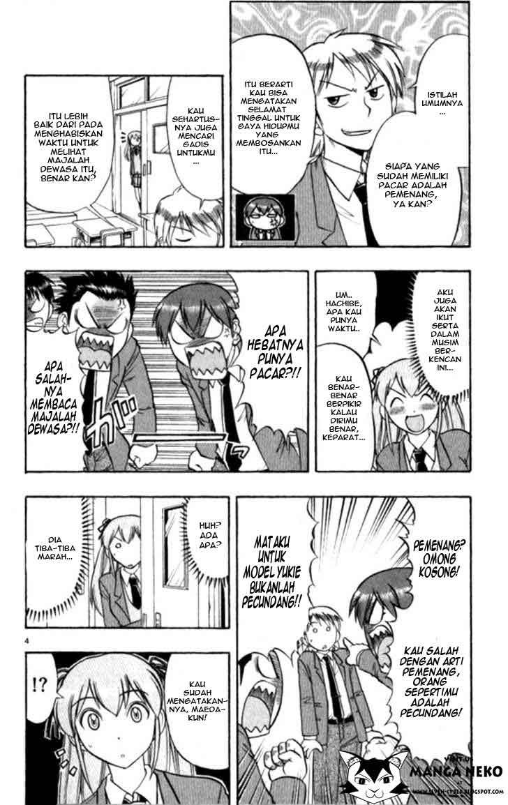 Halaman 5 dari 19