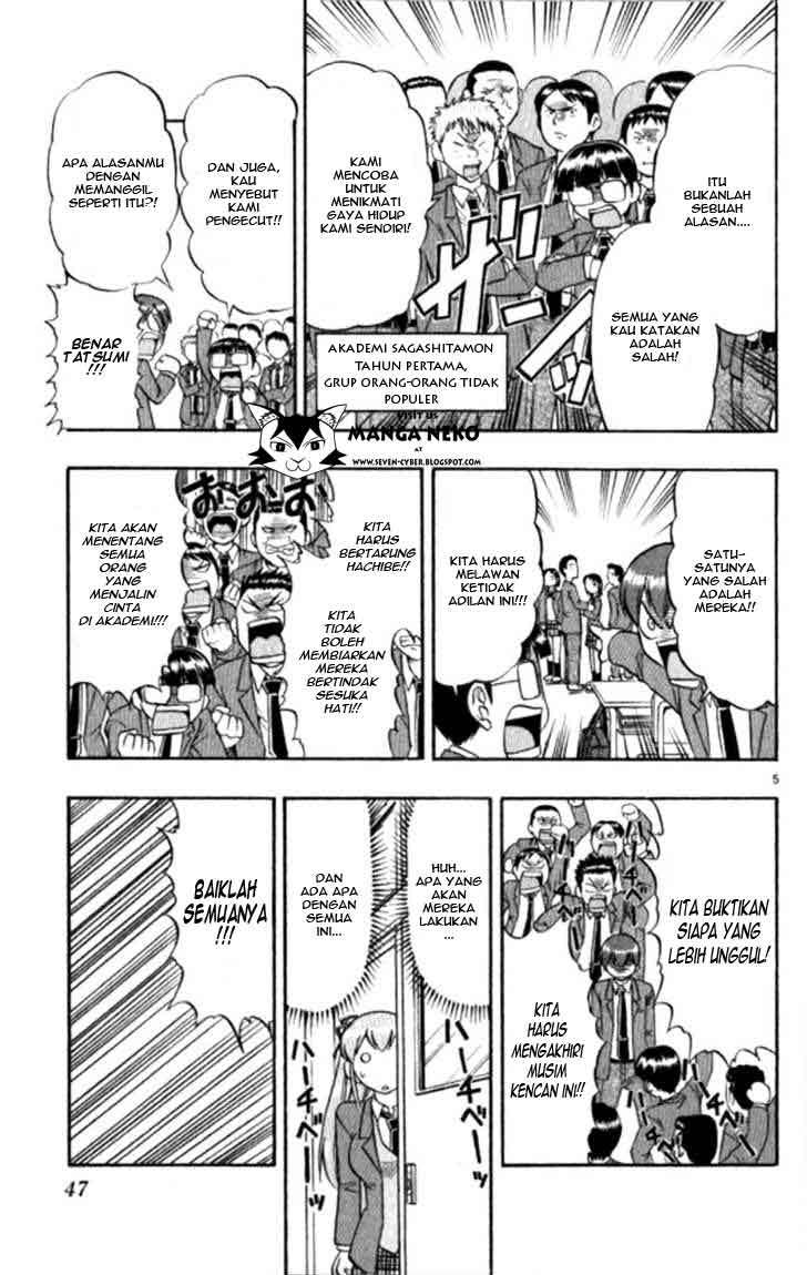 Halaman 6 dari 19