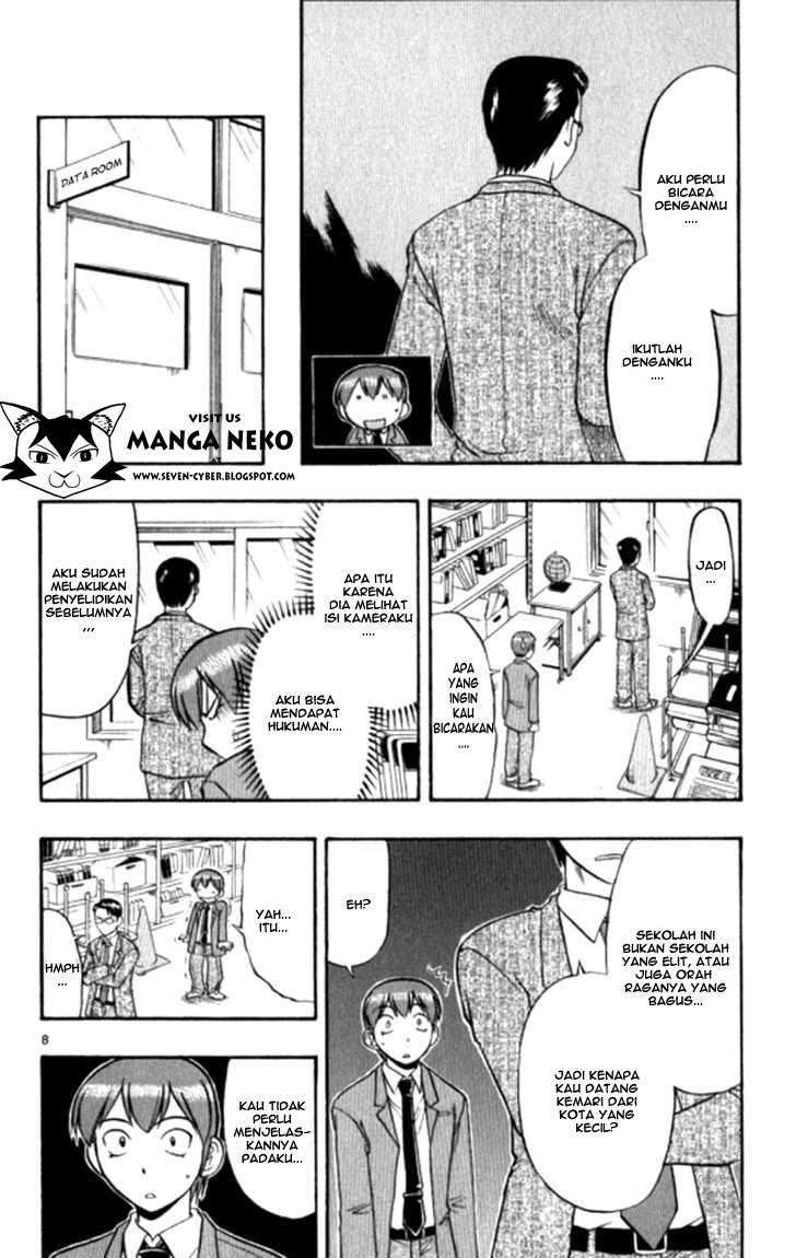Halaman 9 dari 19
