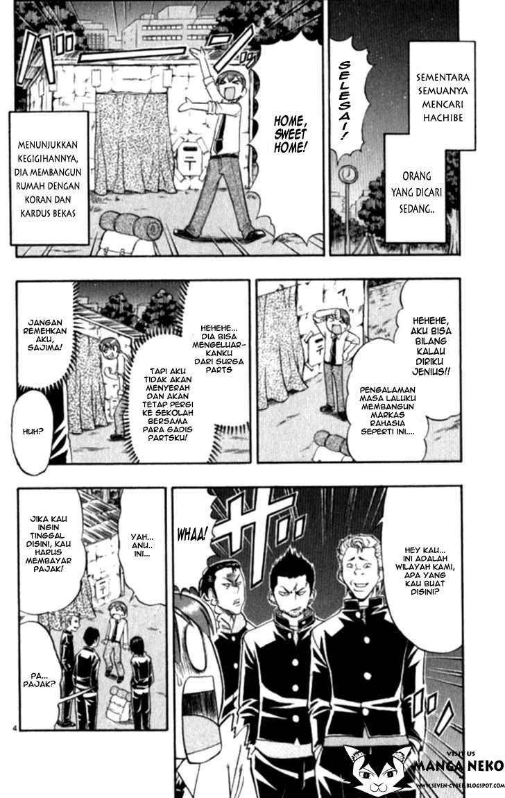 Halaman 5 dari 19