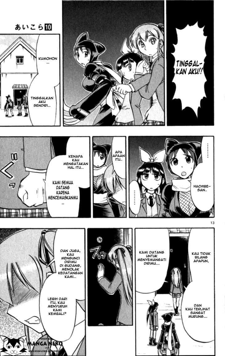 Halaman 14 dari 19