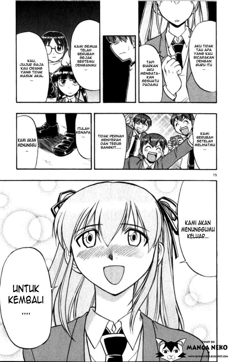 Halaman 16 dari 19