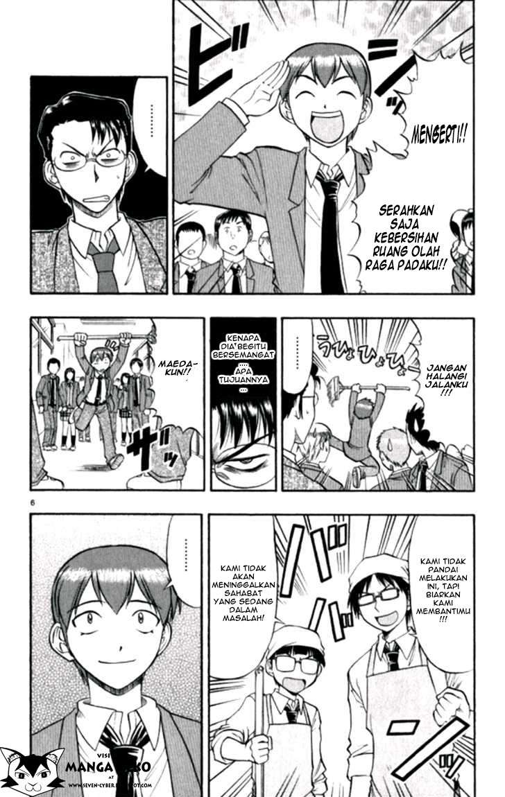 Halaman 7 dari 19