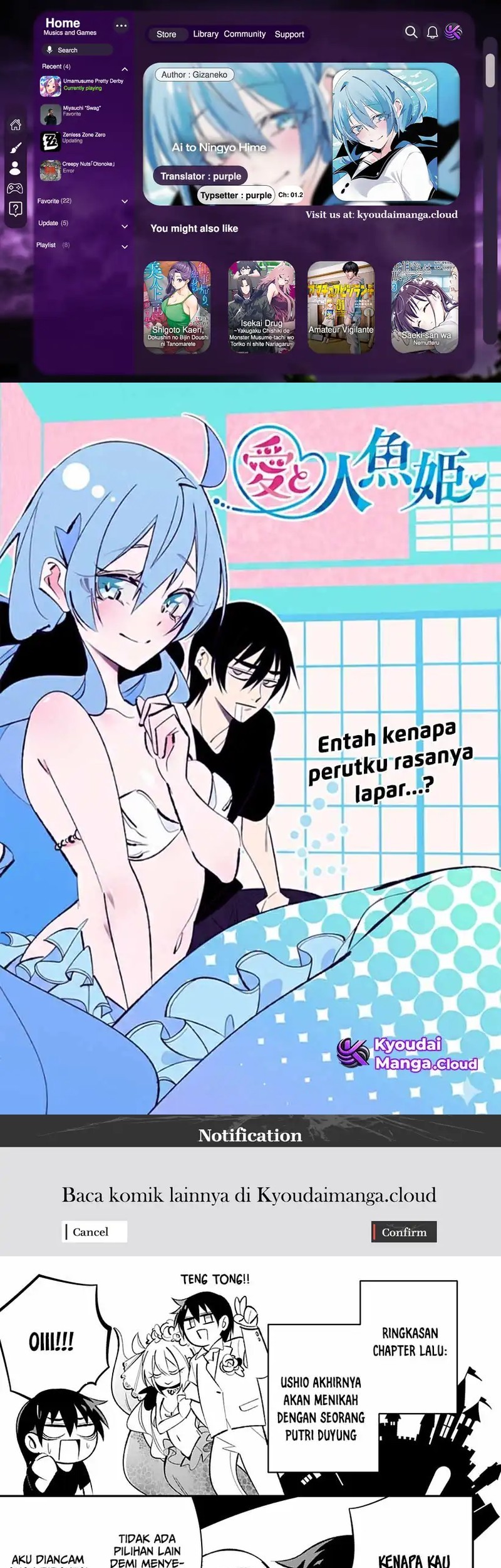 Halaman 1 dari 13