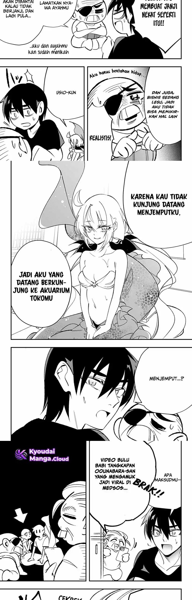 Halaman 2 dari 13