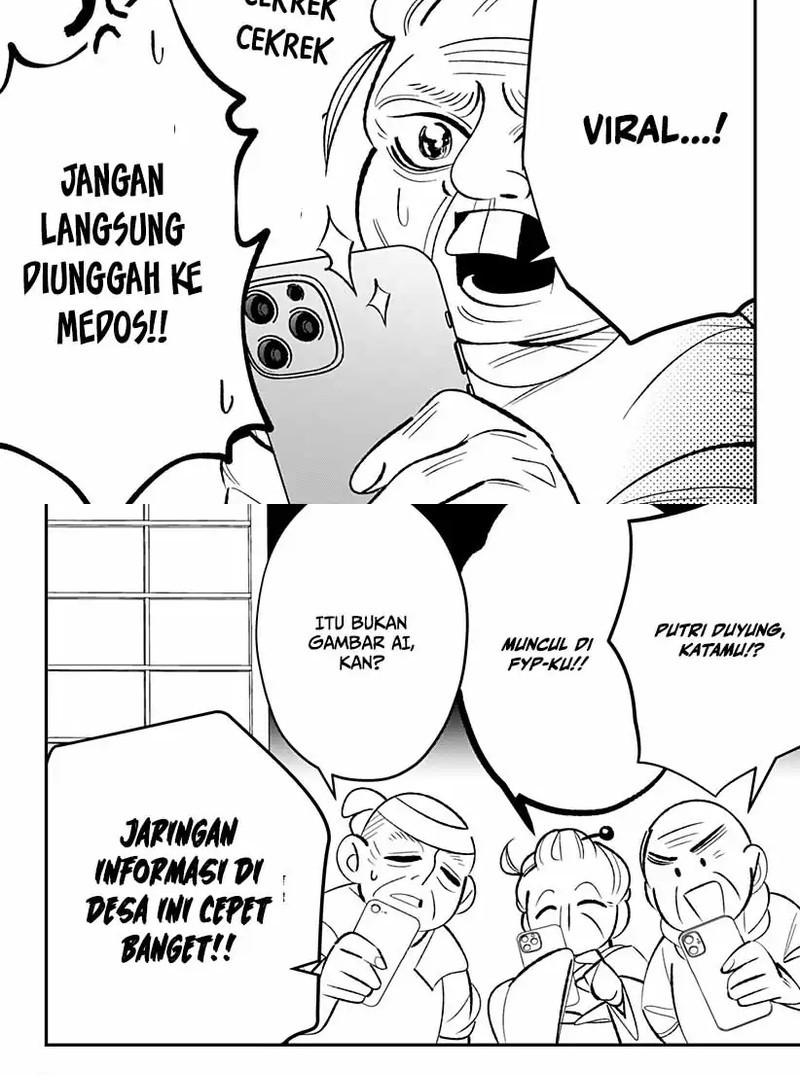 Halaman 3 dari 13
