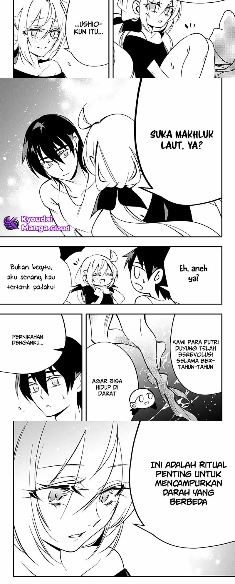 Halaman 6 dari 13