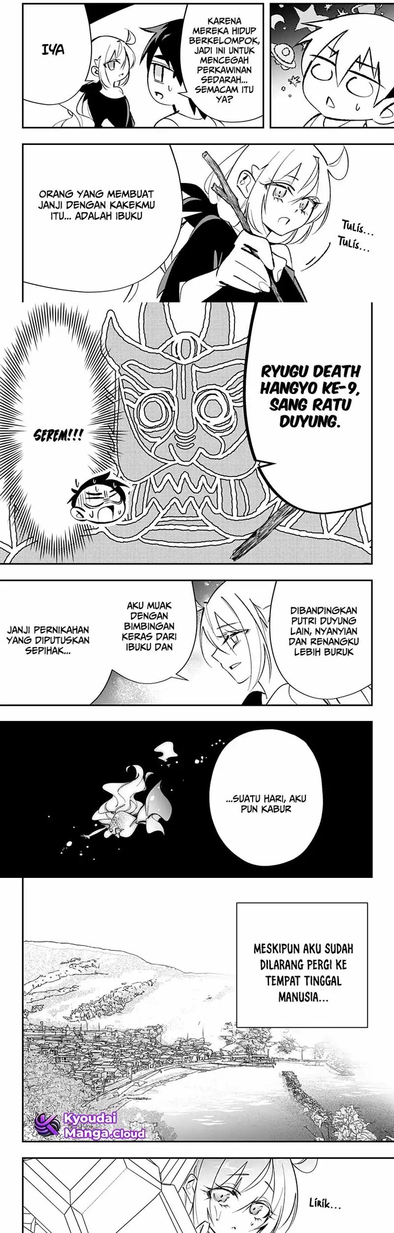 Halaman 7 dari 13