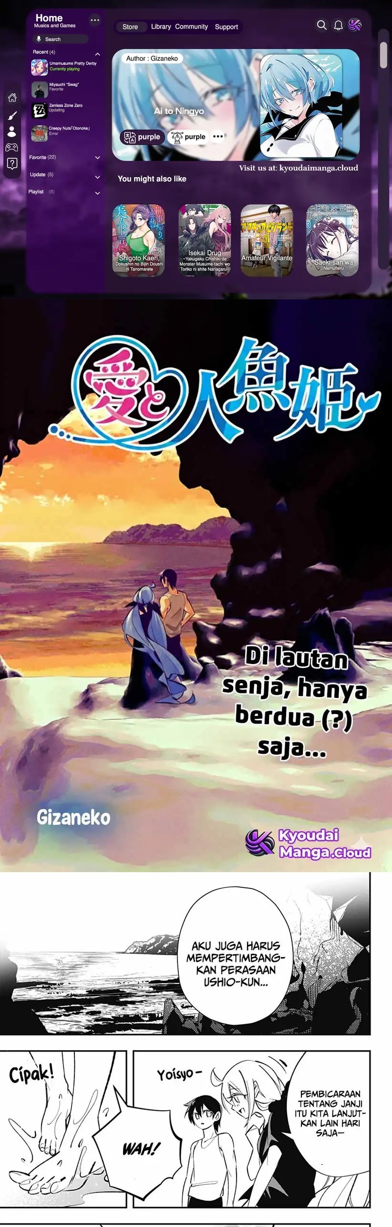 Halaman 1 dari 11