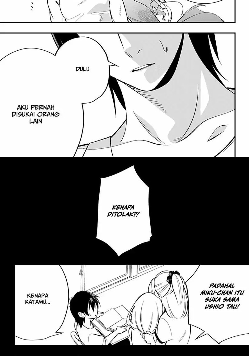 Halaman 3 dari 11