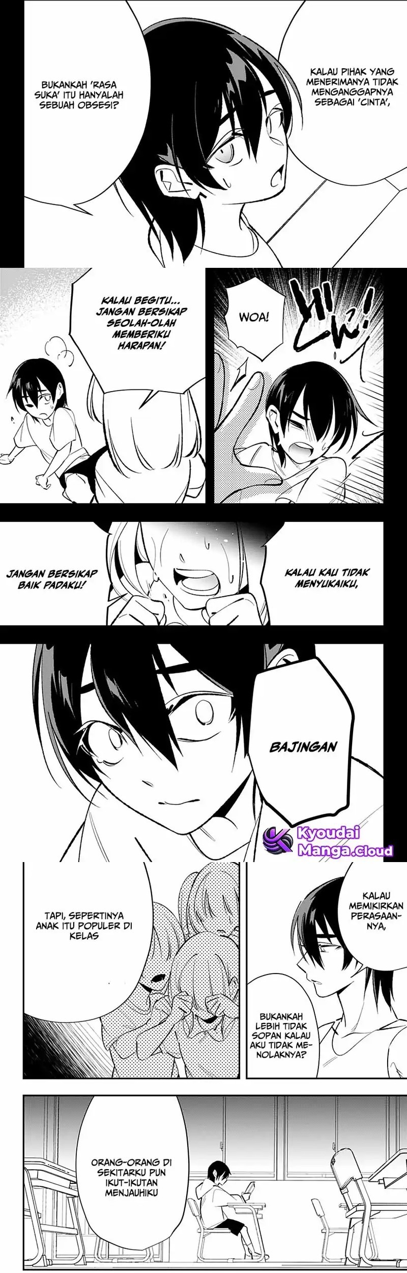 Halaman 4 dari 11