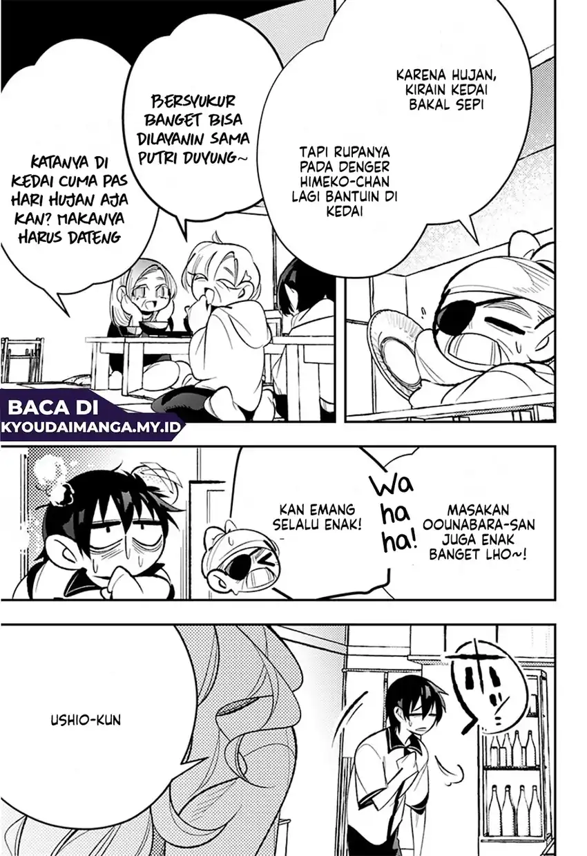 Halaman 12 dari 25