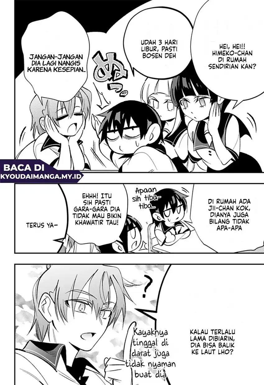 Halaman 7 dari 25