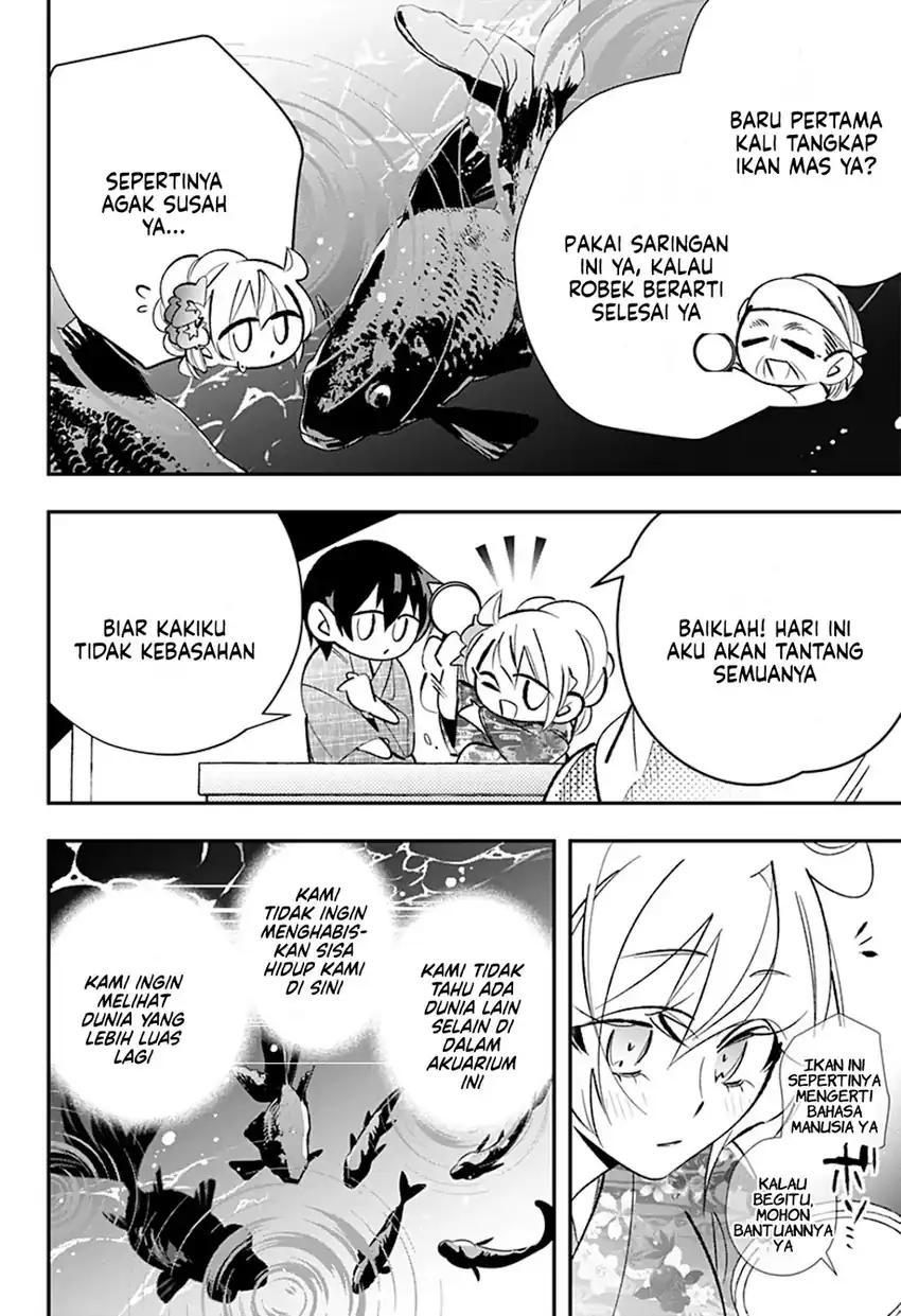 Halaman 9 dari 27
