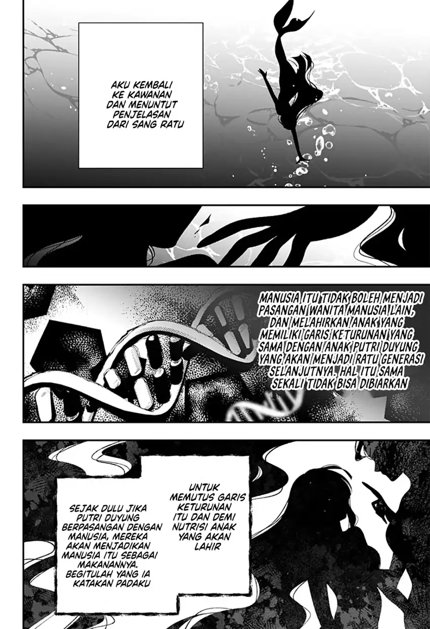 Halaman 15 dari 28