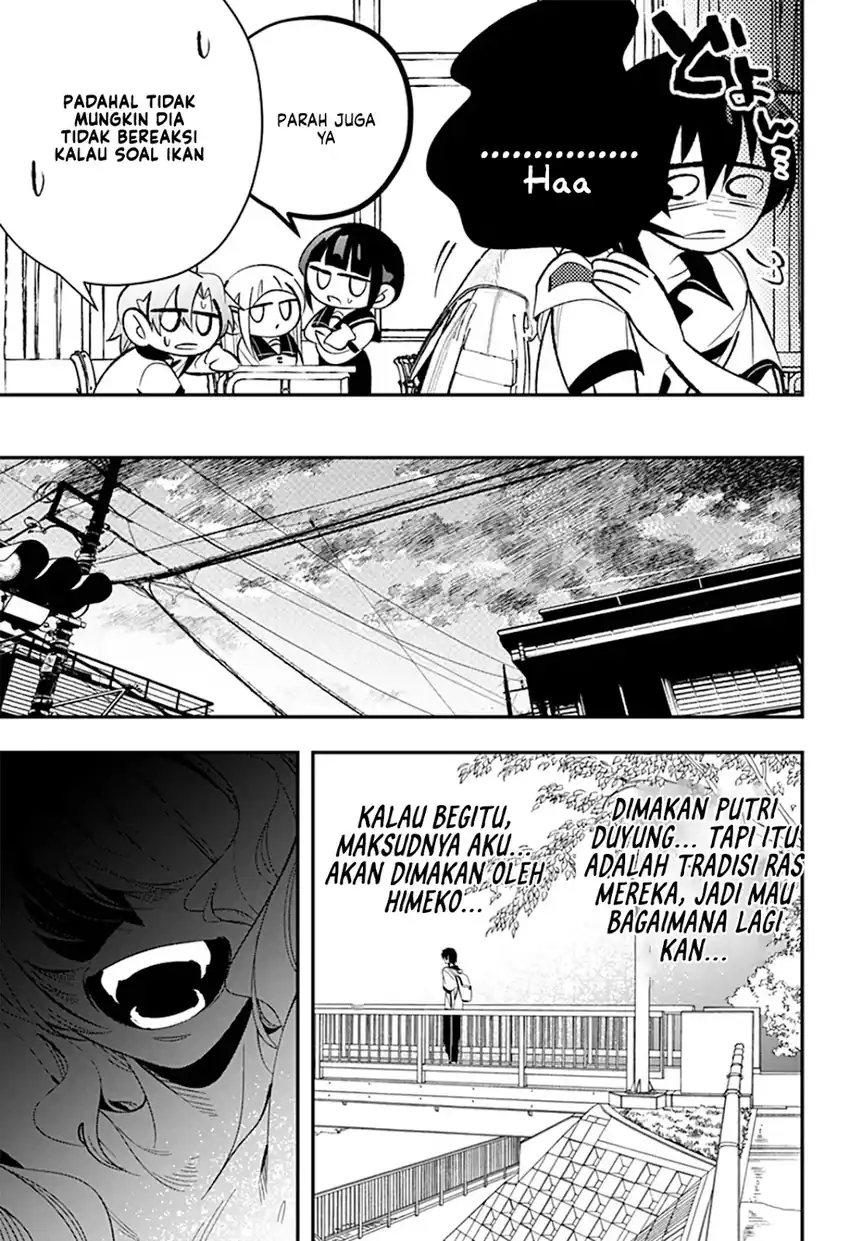 Halaman 9 dari 23