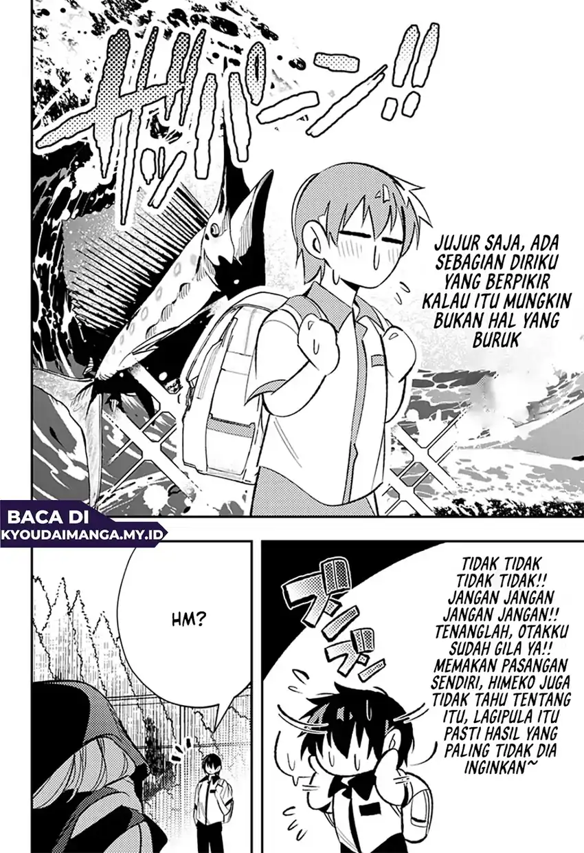 Halaman 10 dari 23