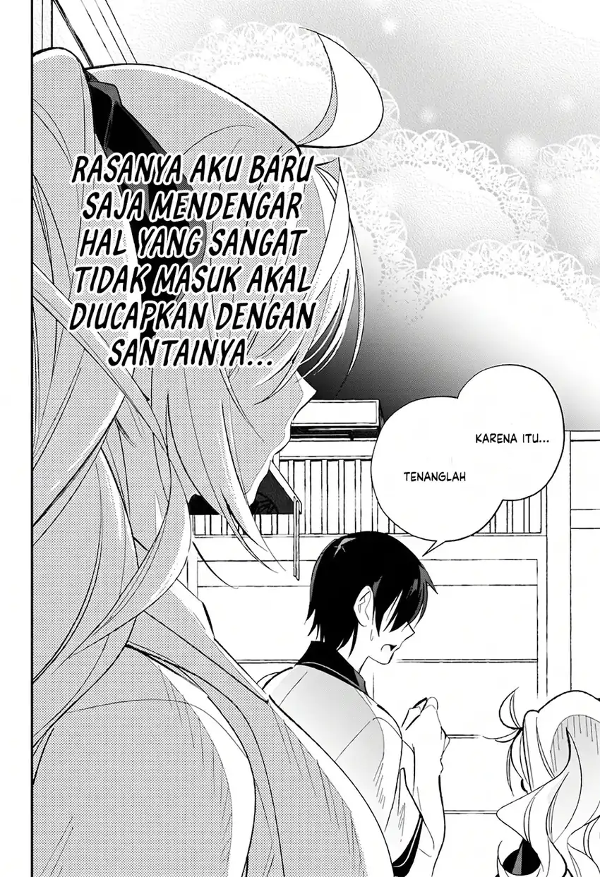 Halaman 7 dari 29