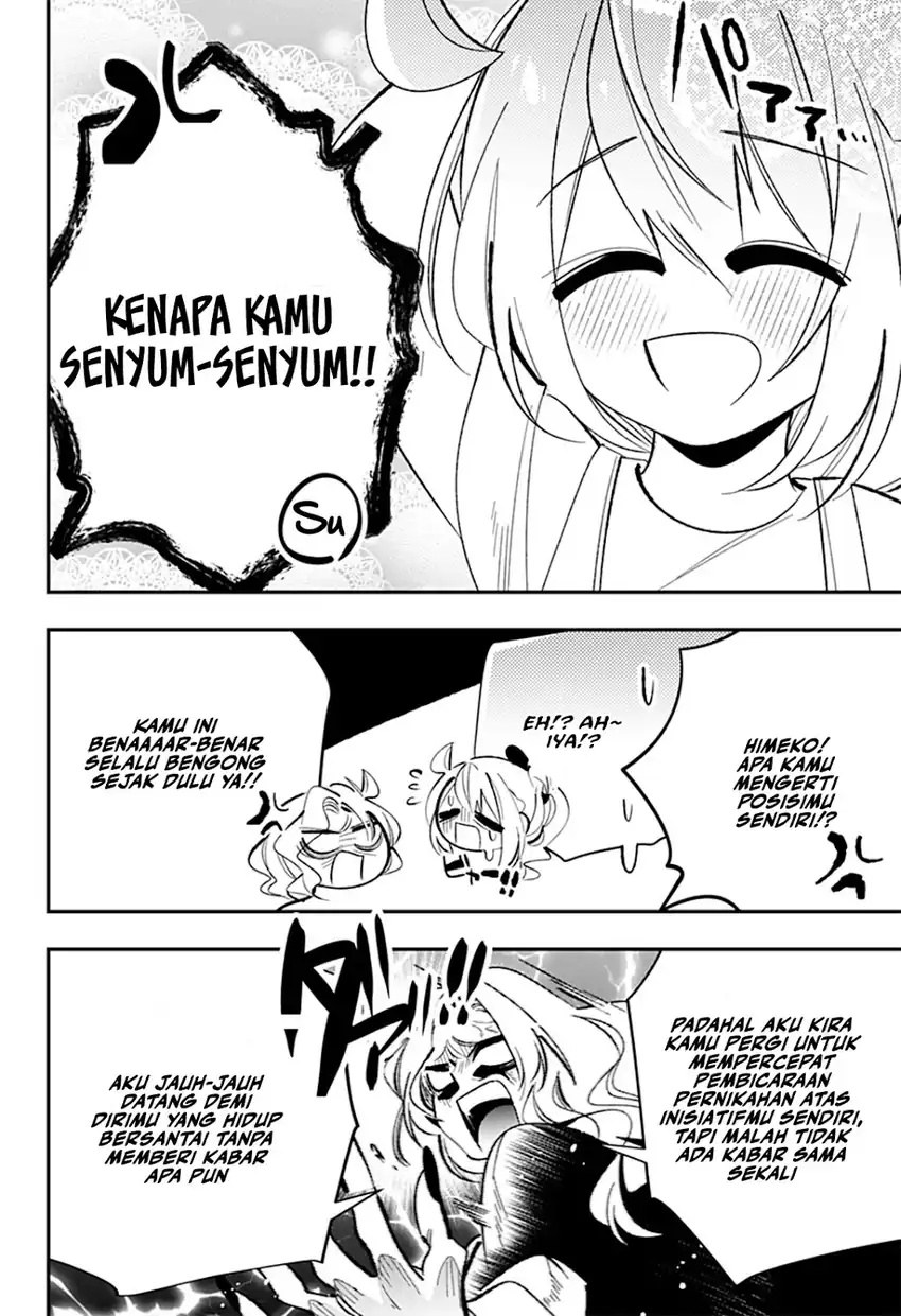 Halaman 8 dari 29