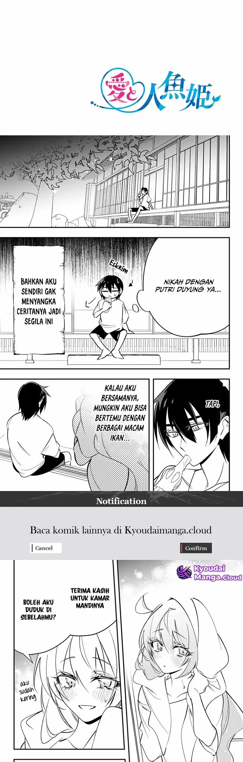 Halaman 2 dari 24