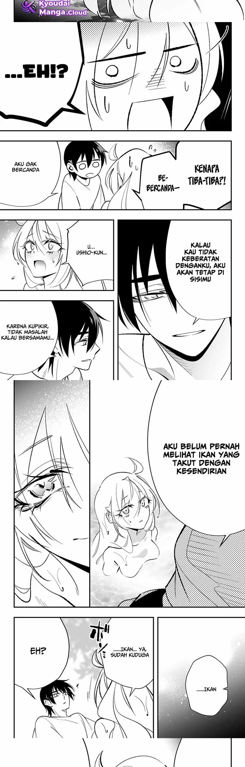 Halaman 15 dari 24