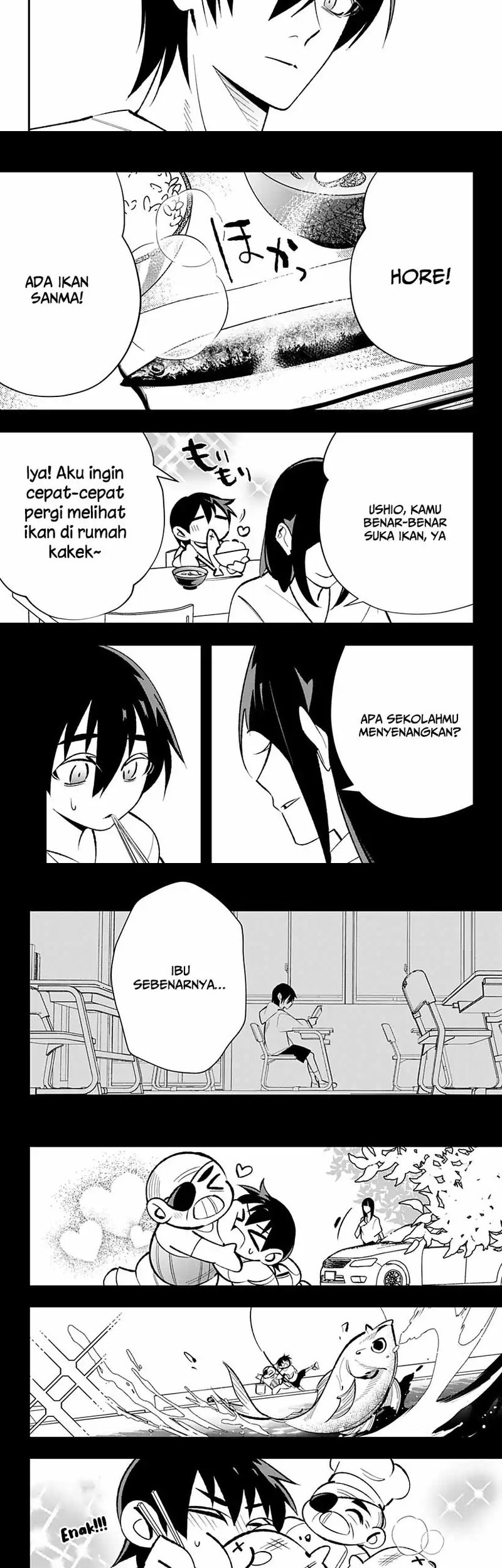 Halaman 18 dari 24