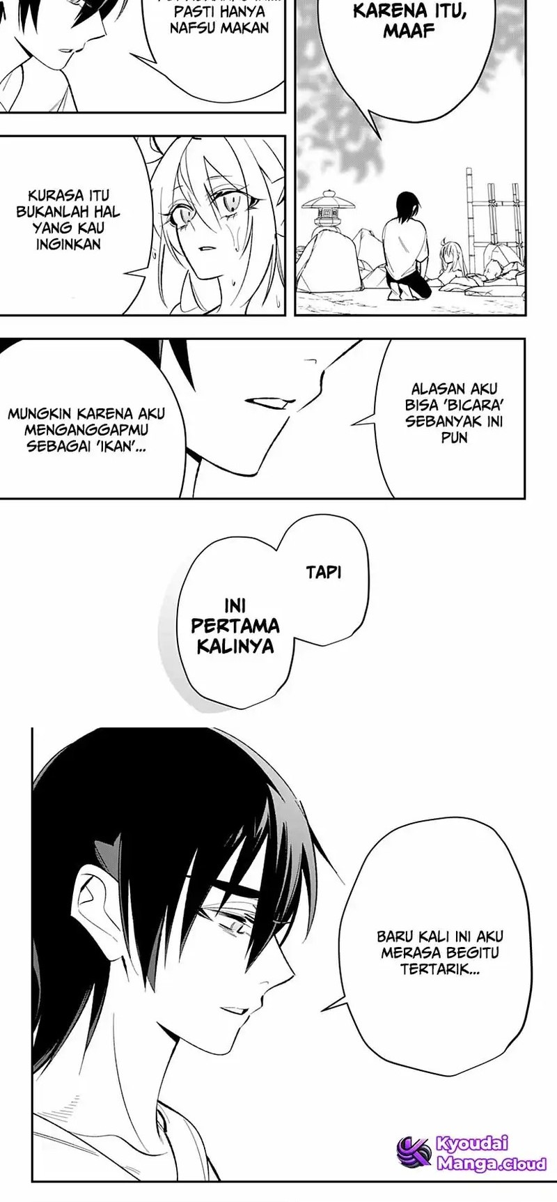 Halaman 20 dari 24