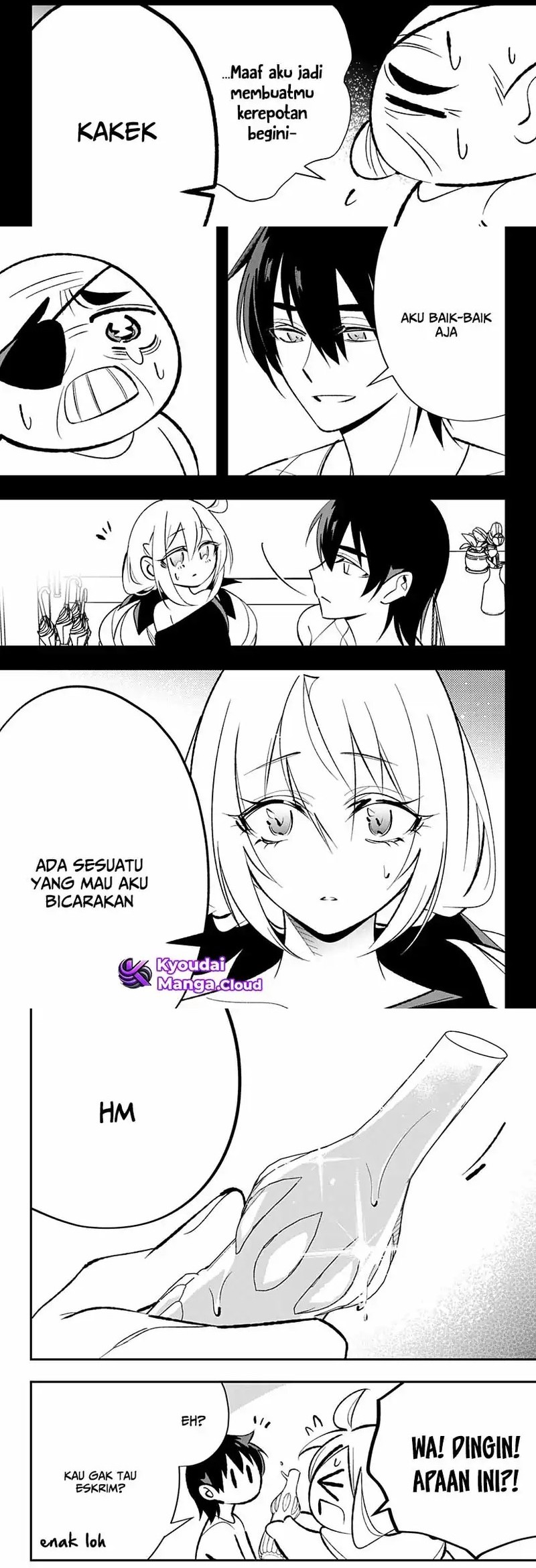 Halaman 4 dari 24