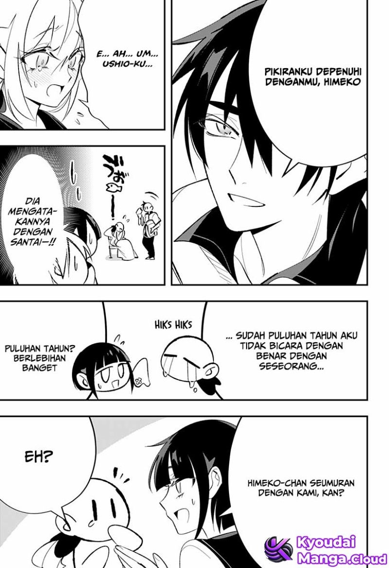 Halaman 24 dari 31