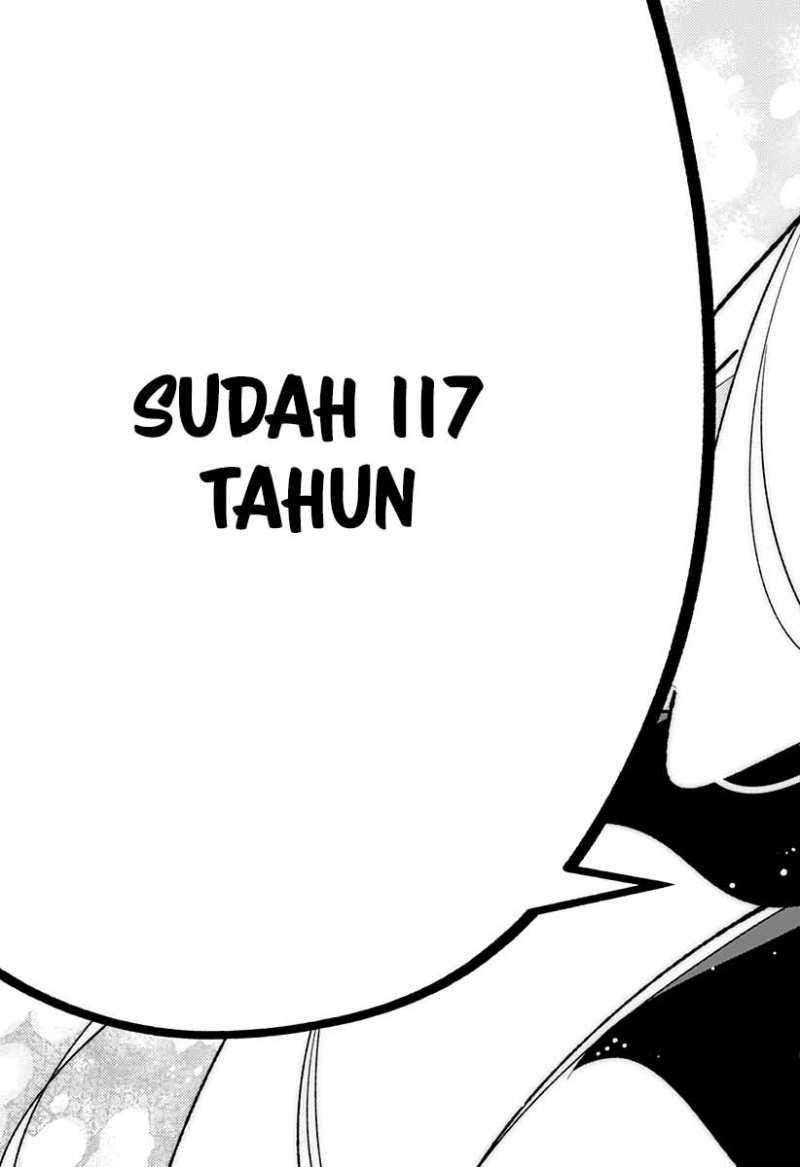 Halaman 26 dari 31