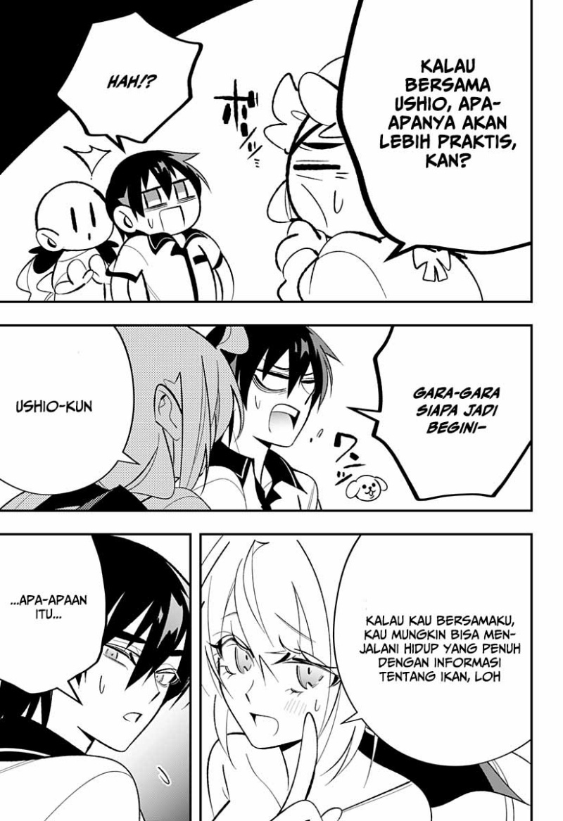 Halaman 8 dari 31