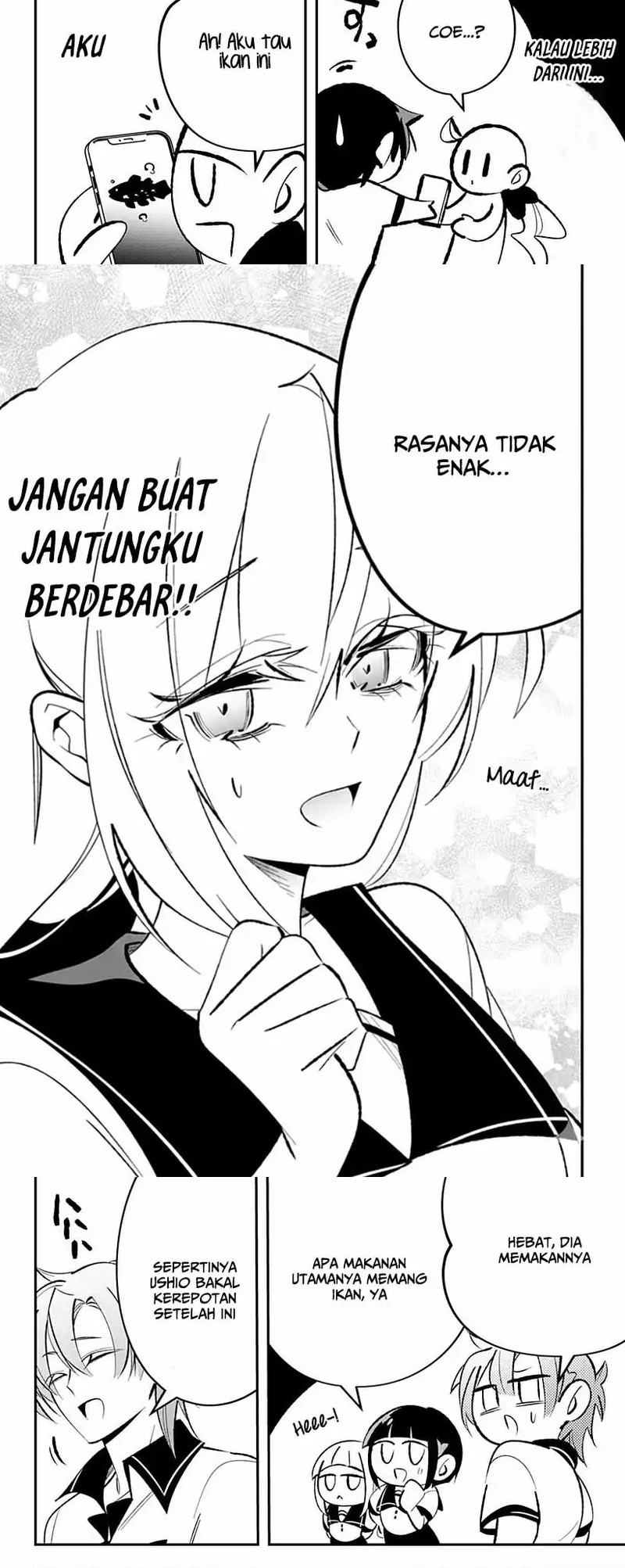 Halaman 4 dari 11