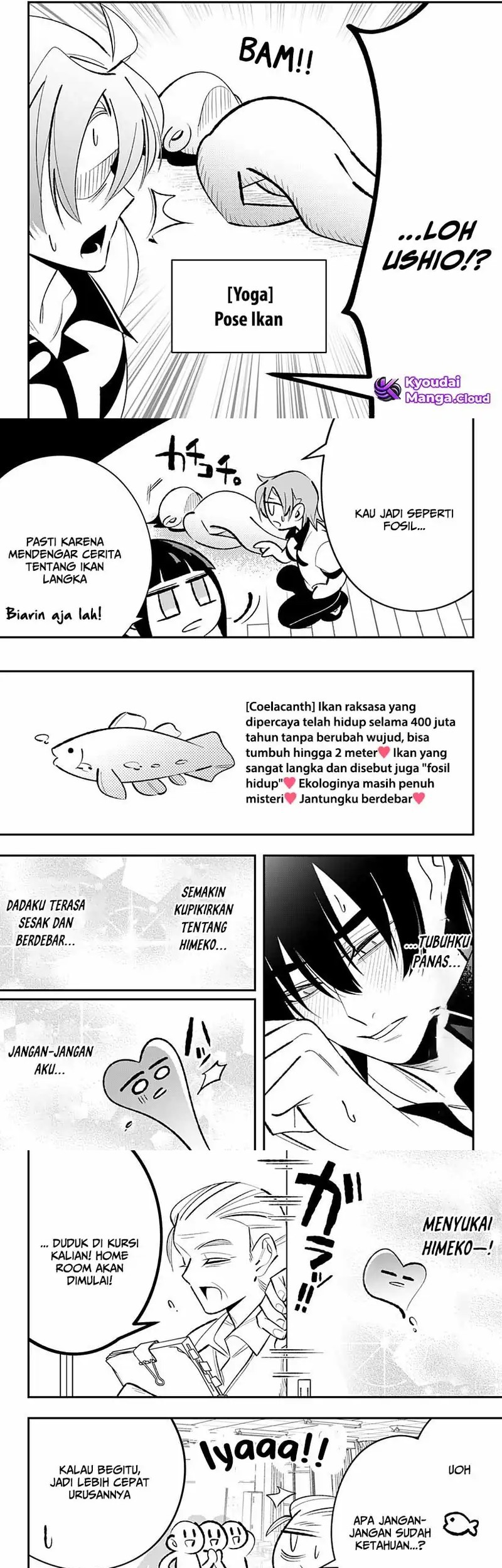 Halaman 5 dari 11