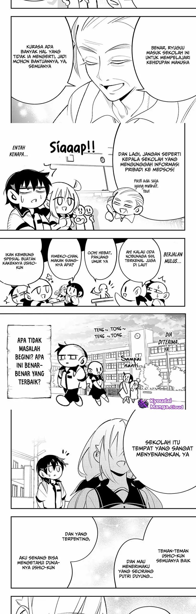 Halaman 6 dari 11