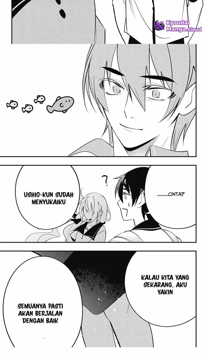 Halaman 8 dari 11