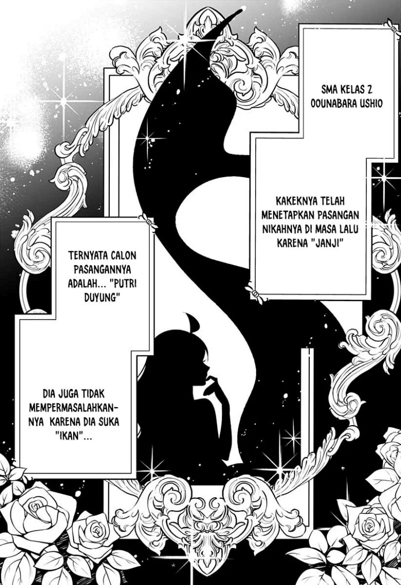 Halaman 2 dari 39
