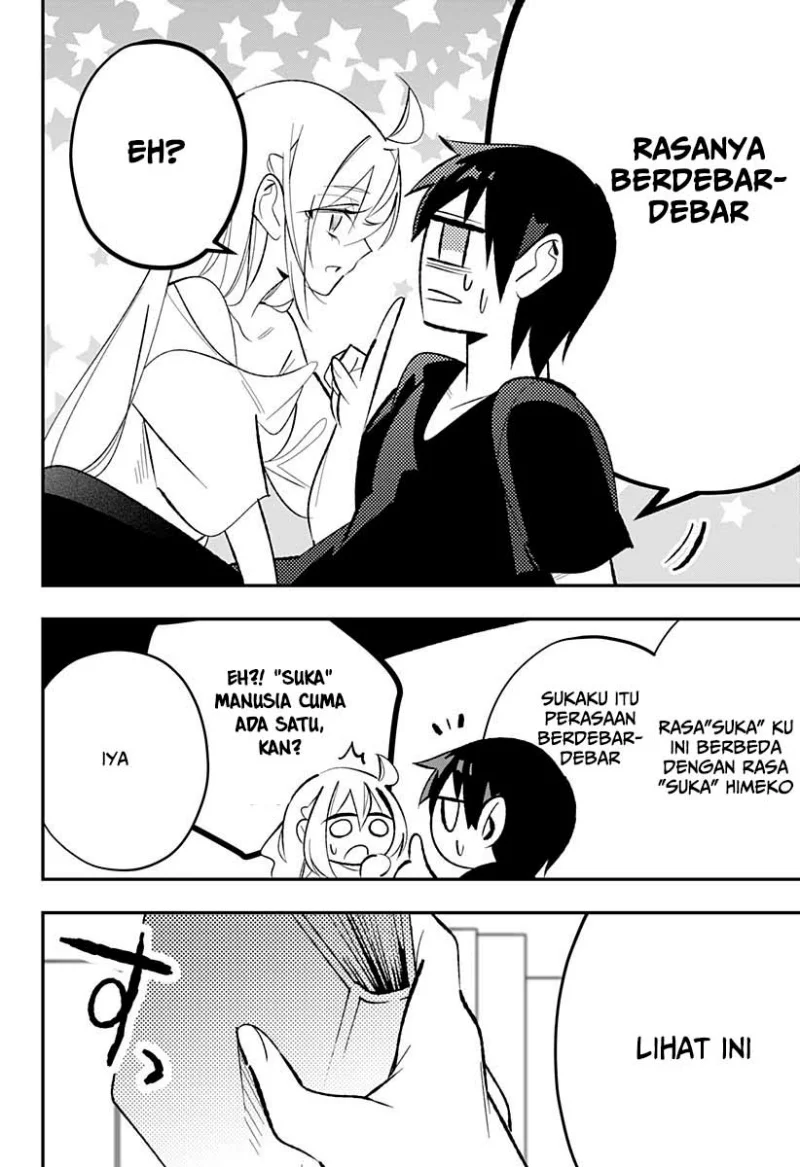 Halaman 12 dari 39