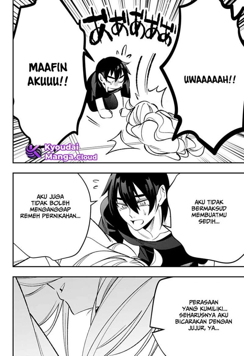 Halaman 14 dari 39