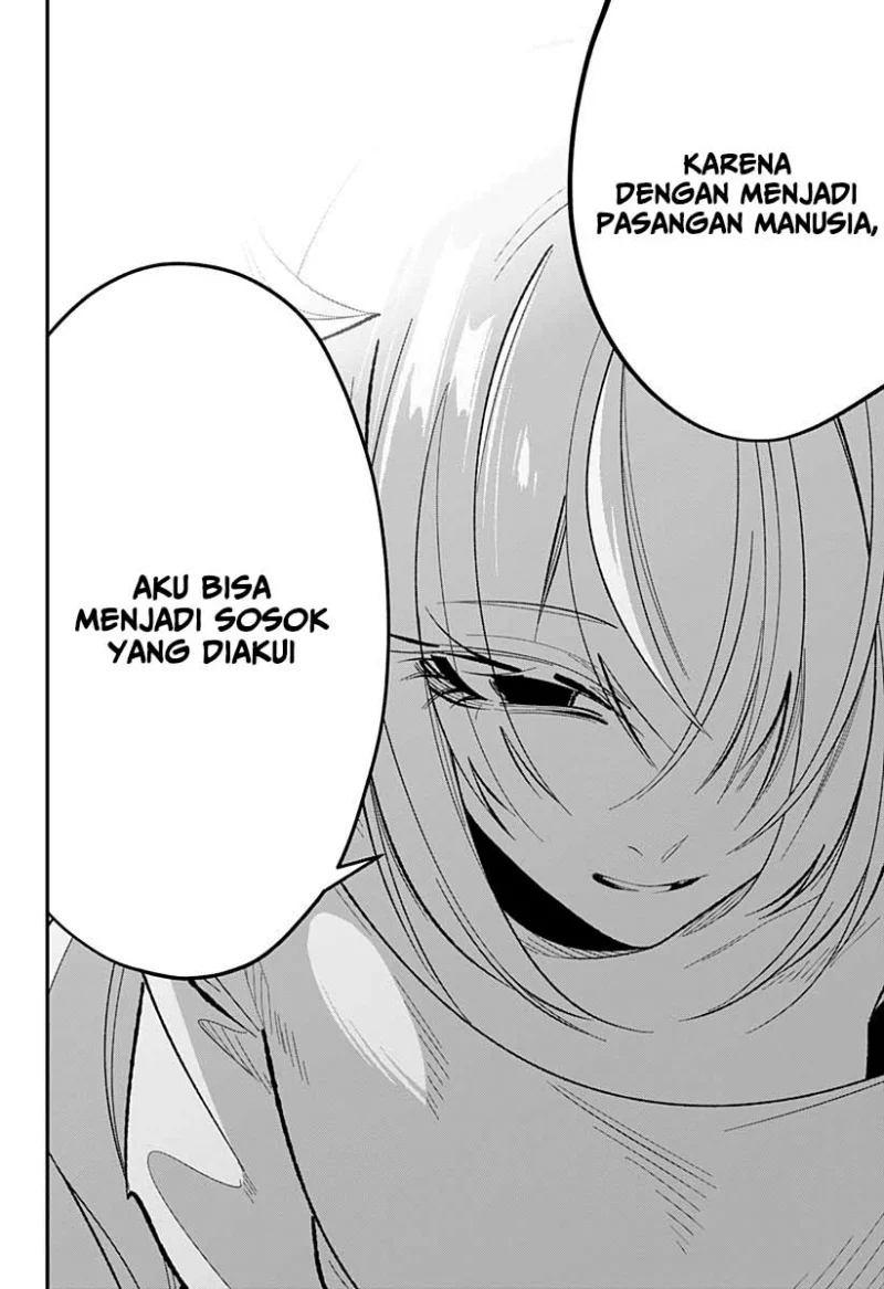 Halaman 18 dari 39