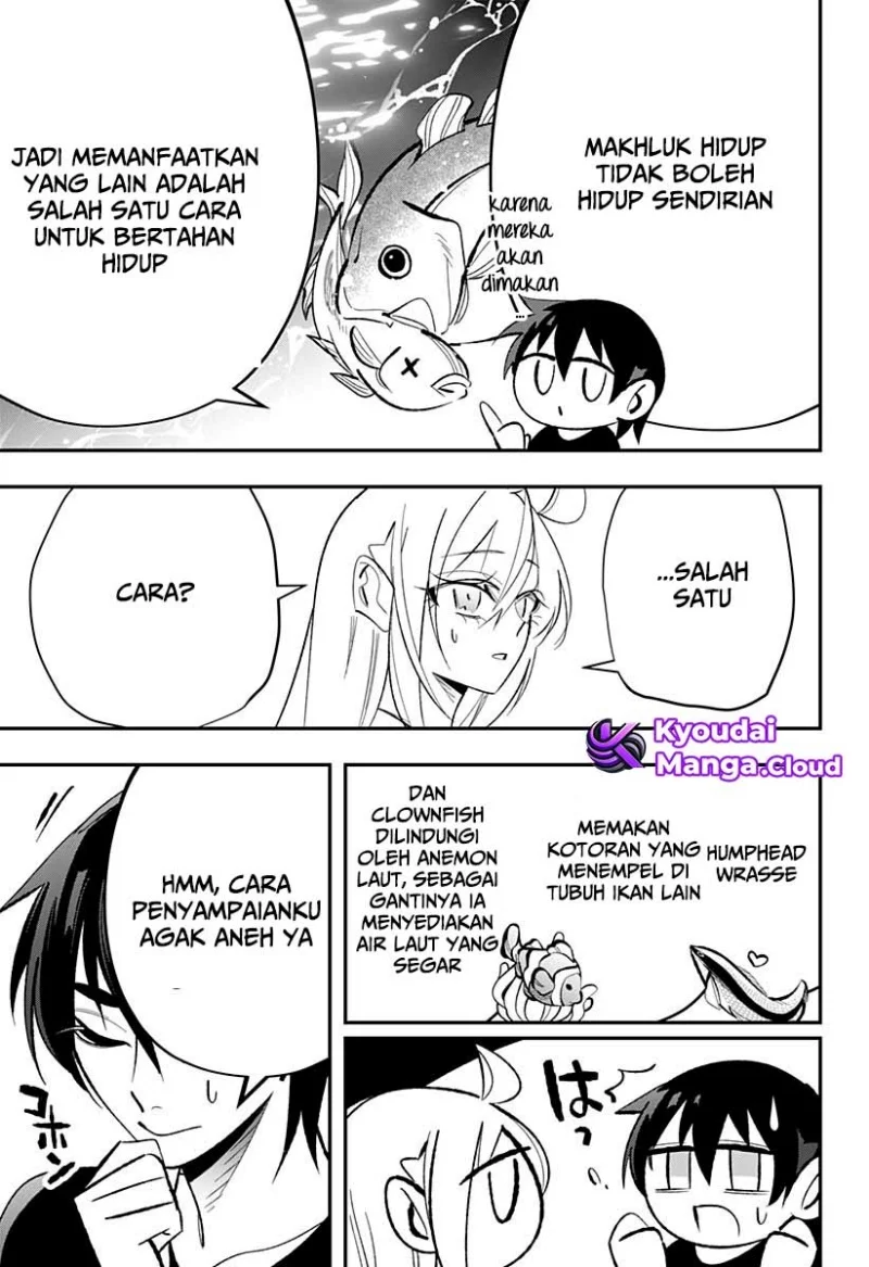 Halaman 23 dari 39