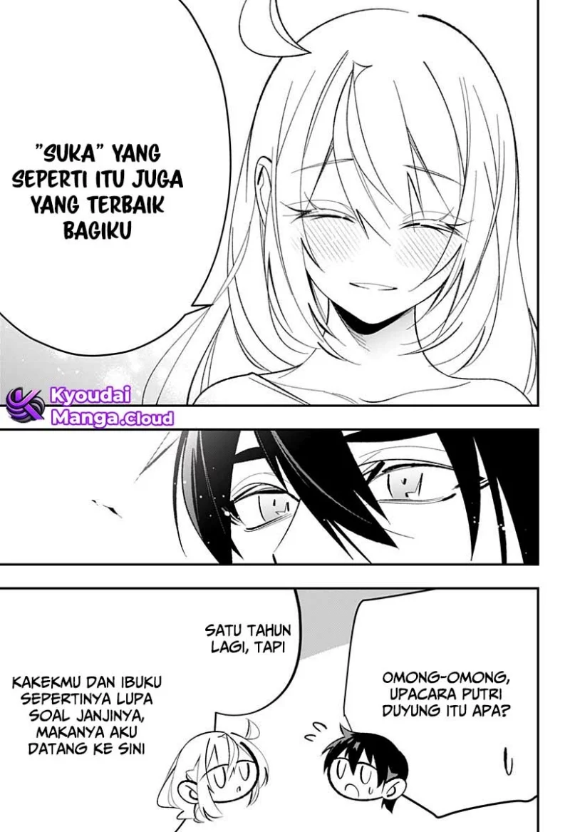 Halaman 29 dari 39