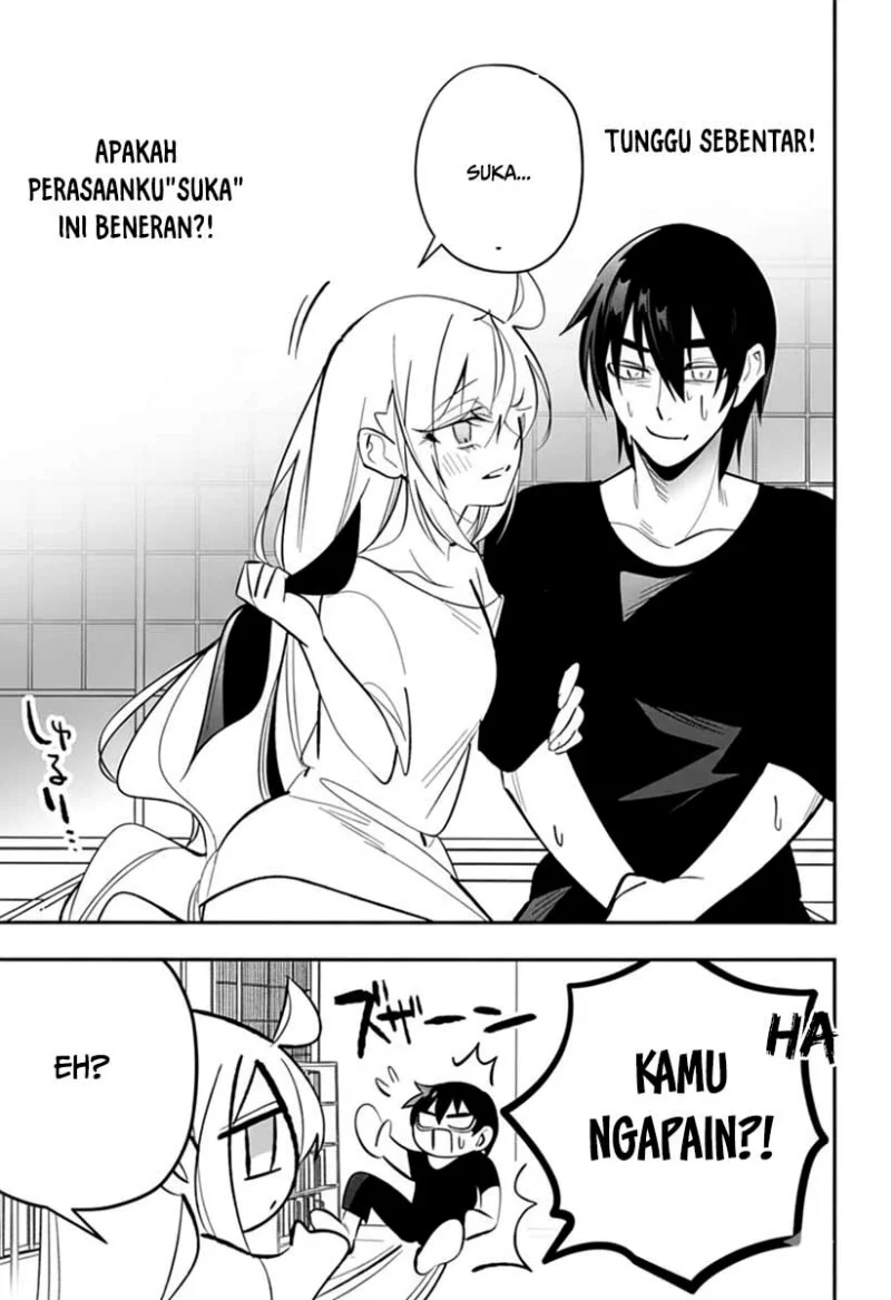 Halaman 9 dari 39