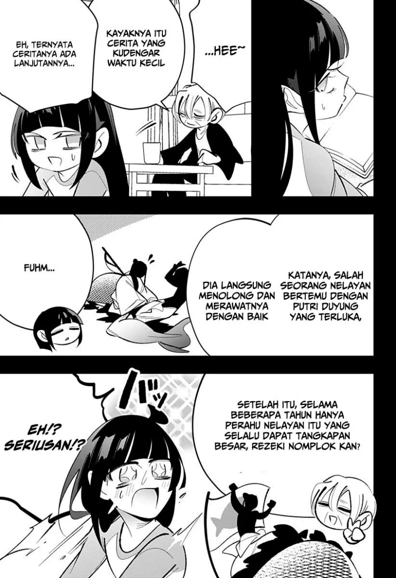 Halaman 11 dari 26