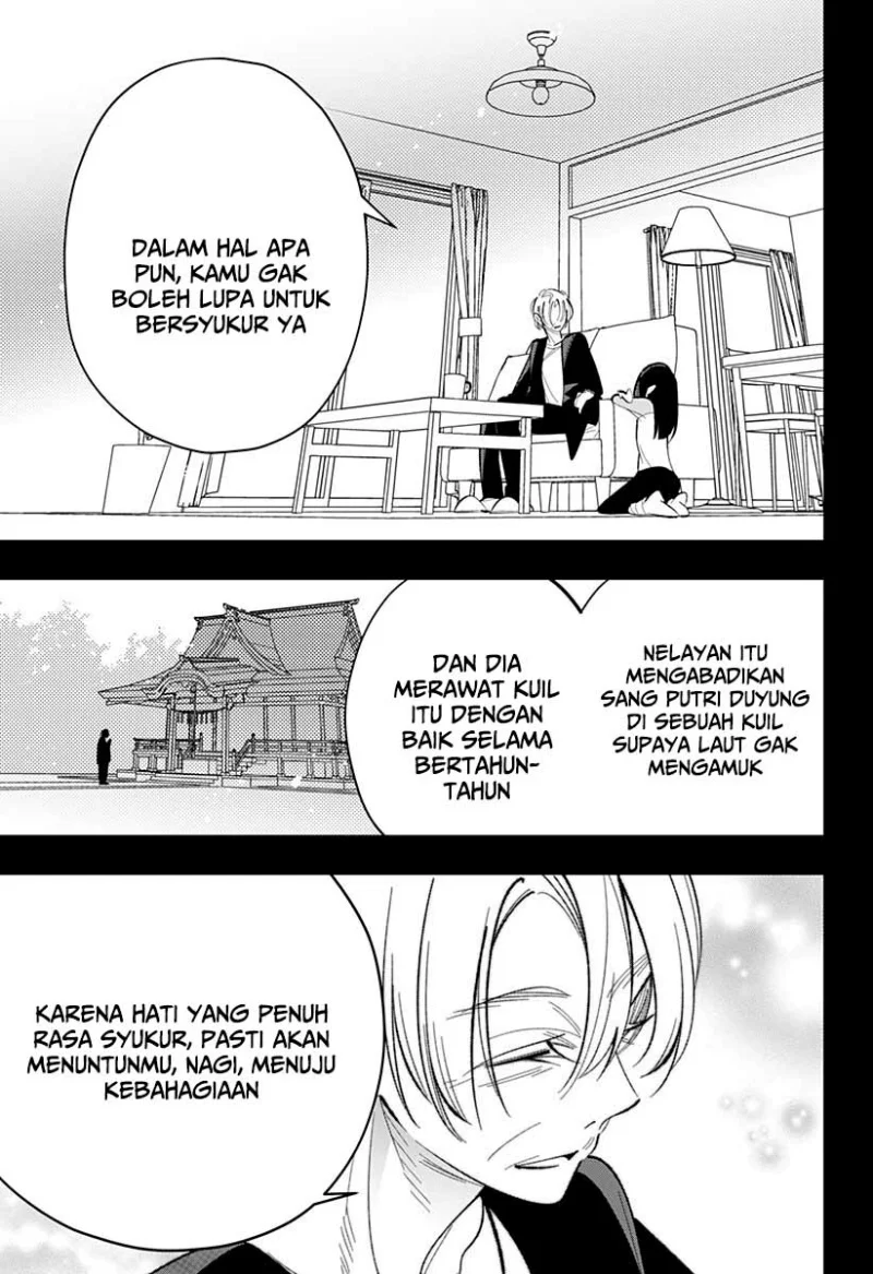 Halaman 13 dari 26