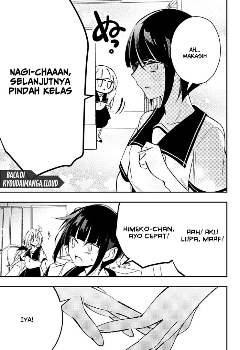 Halaman 21 dari 26