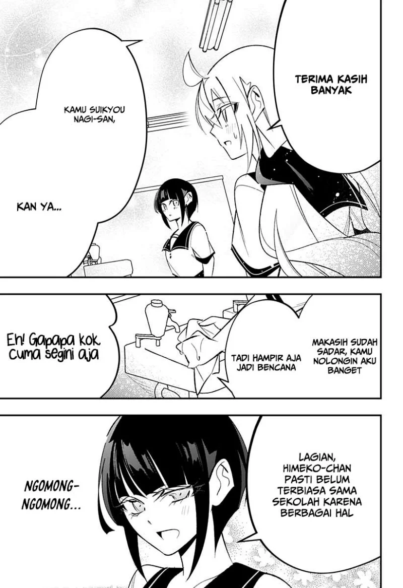 Halaman 5 dari 26