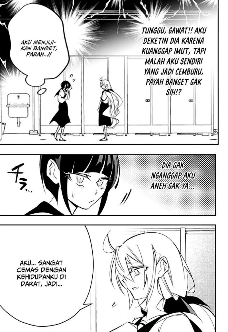 Halaman 7 dari 26