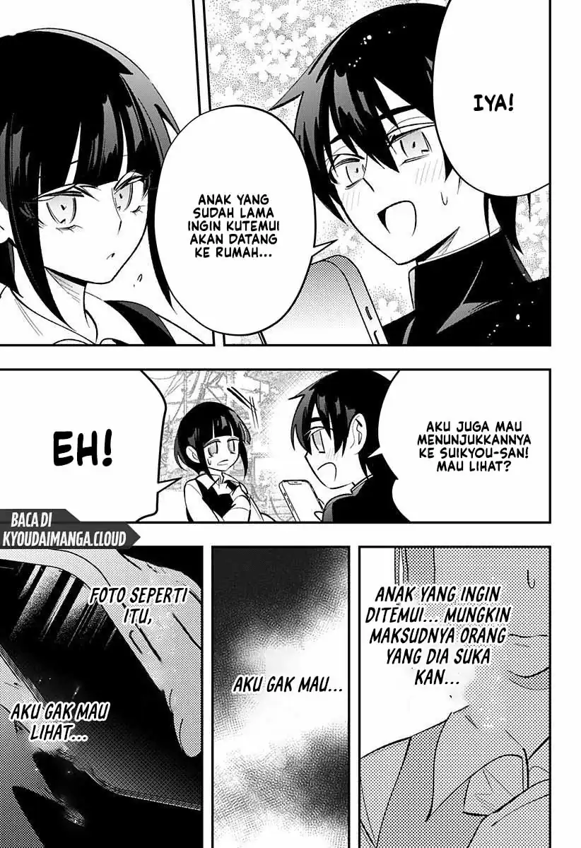 Halaman 15 dari 22