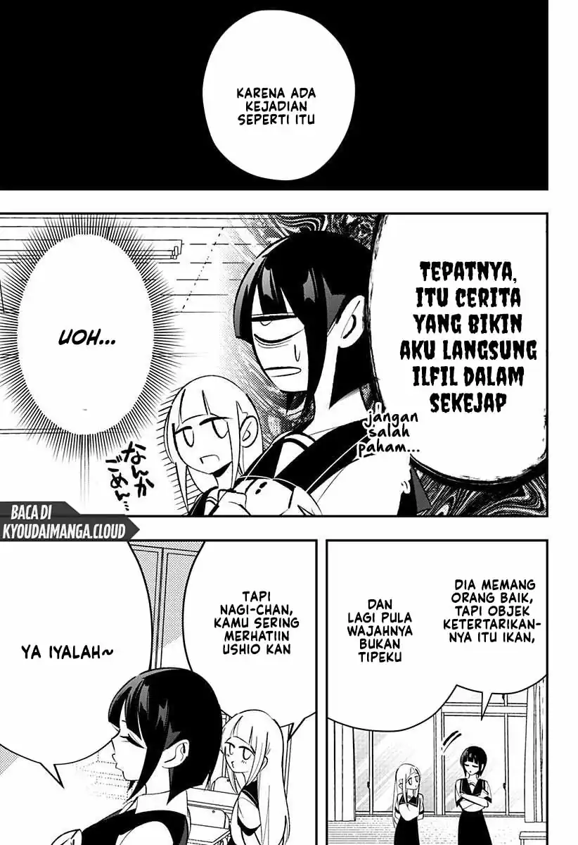 Halaman 17 dari 22